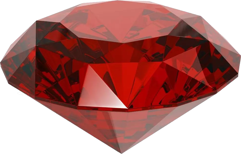 Ruby gem PNG