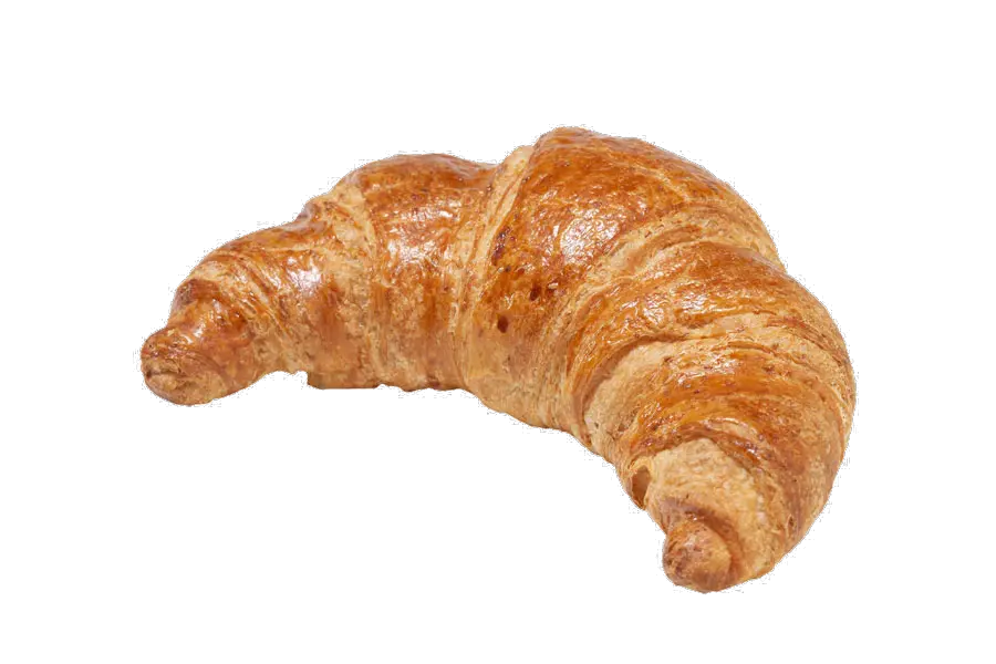 France croissant PNG