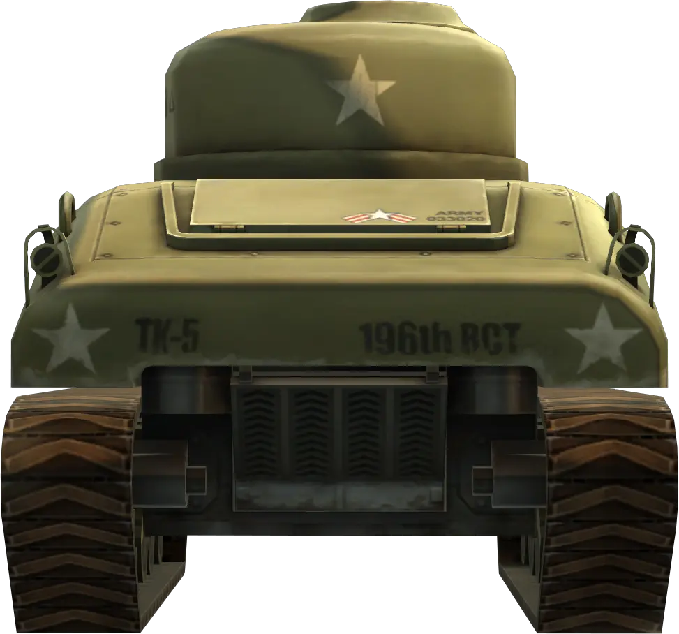 tank PNG image armored tank