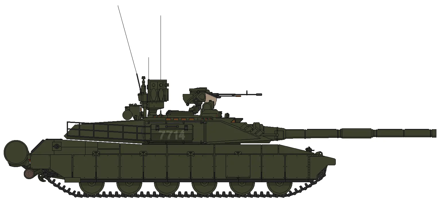 tank PNG image armored tank