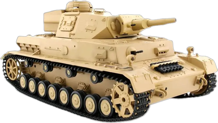 T4 panzer tank PNG image armored tank
