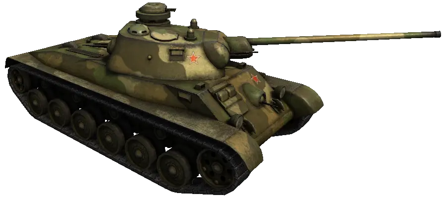 tank PNG image armored tank