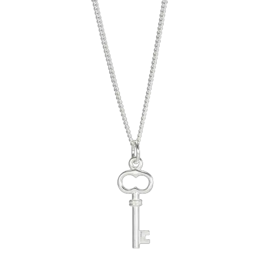 Necklace PNG