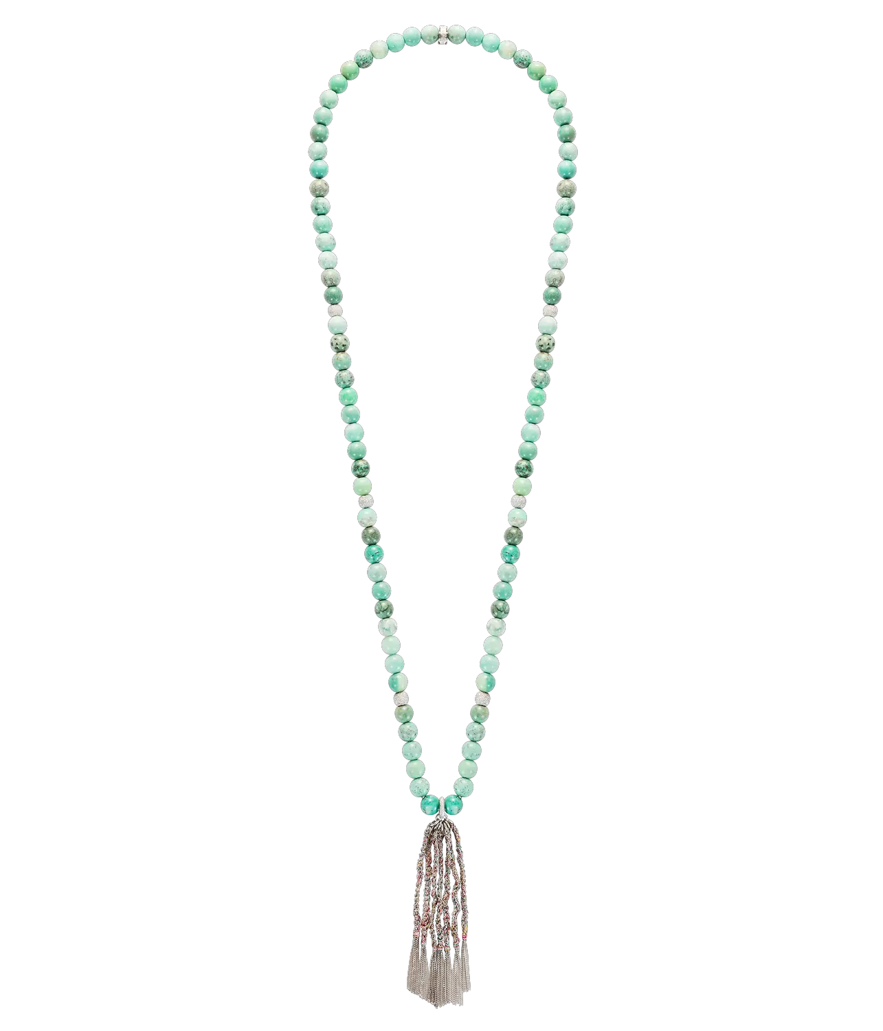 Necklace PNG
