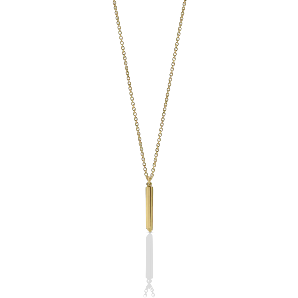 Necklace PNG