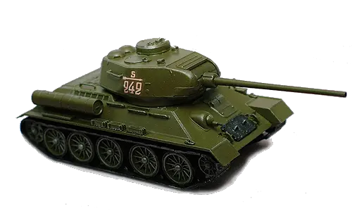 tank PNG image armored tank