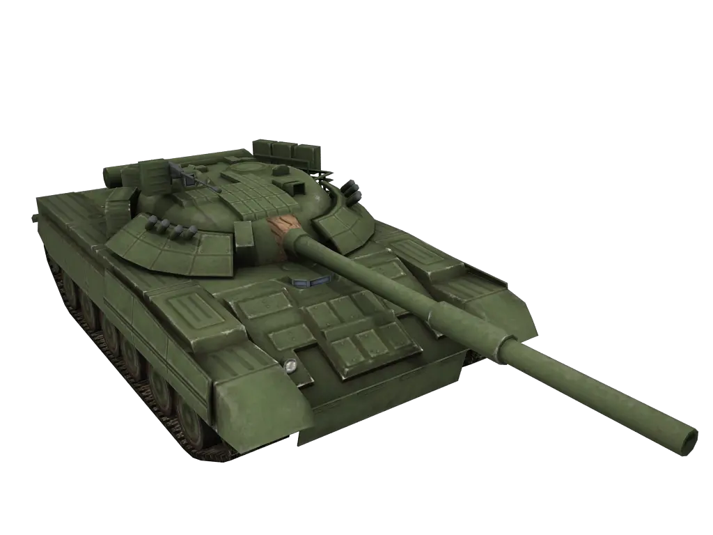 tank PNG image armored tank