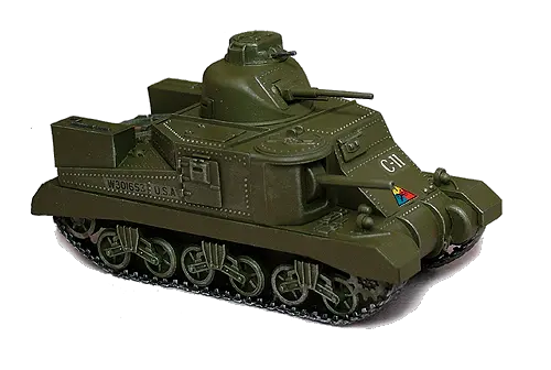 tank PNG image armored tank