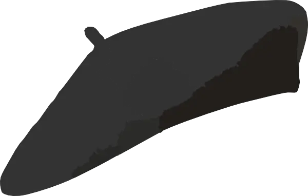 France hat PNG