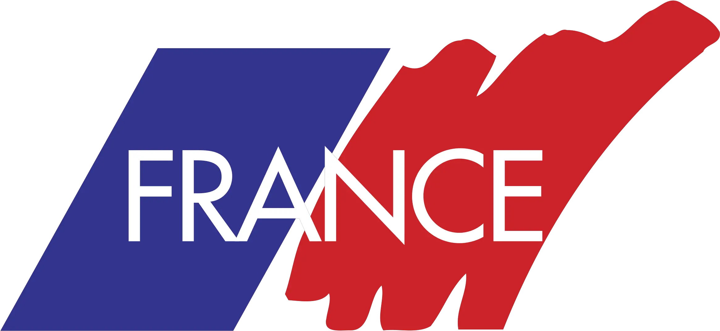 France PNG