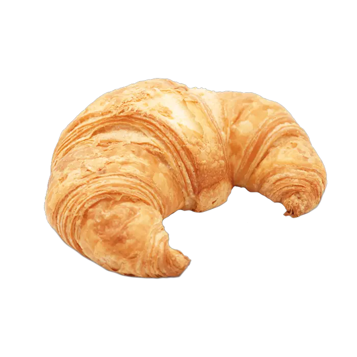 France croissant PNG