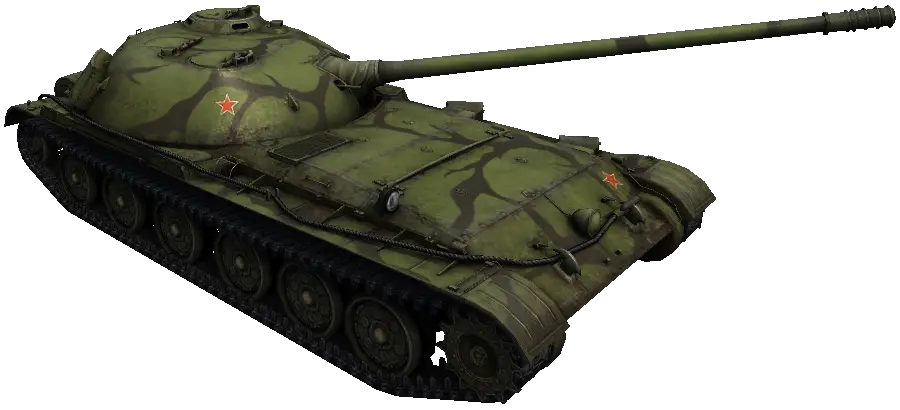 tank PNG image armored tank