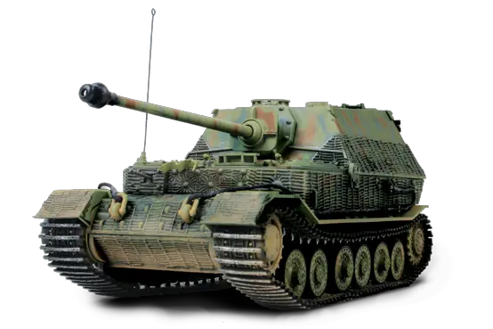 tank PNG image armored tank