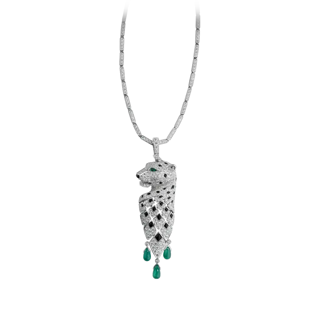 Jewelry PNG image