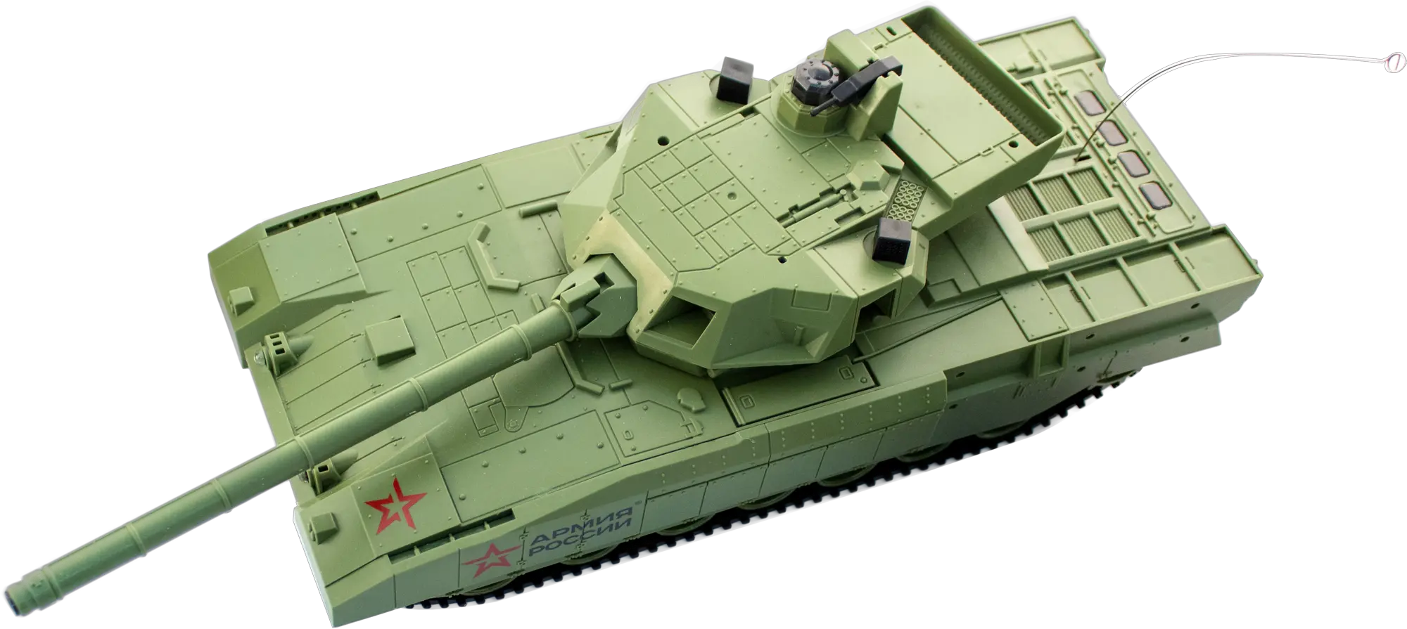 Tank PNG