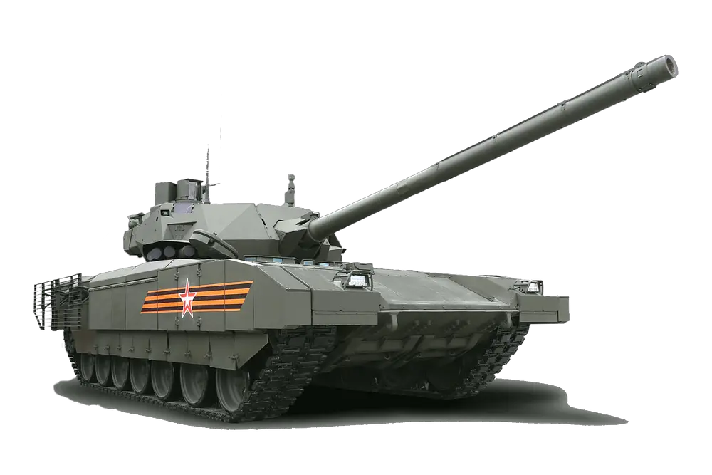 Tank PNG
