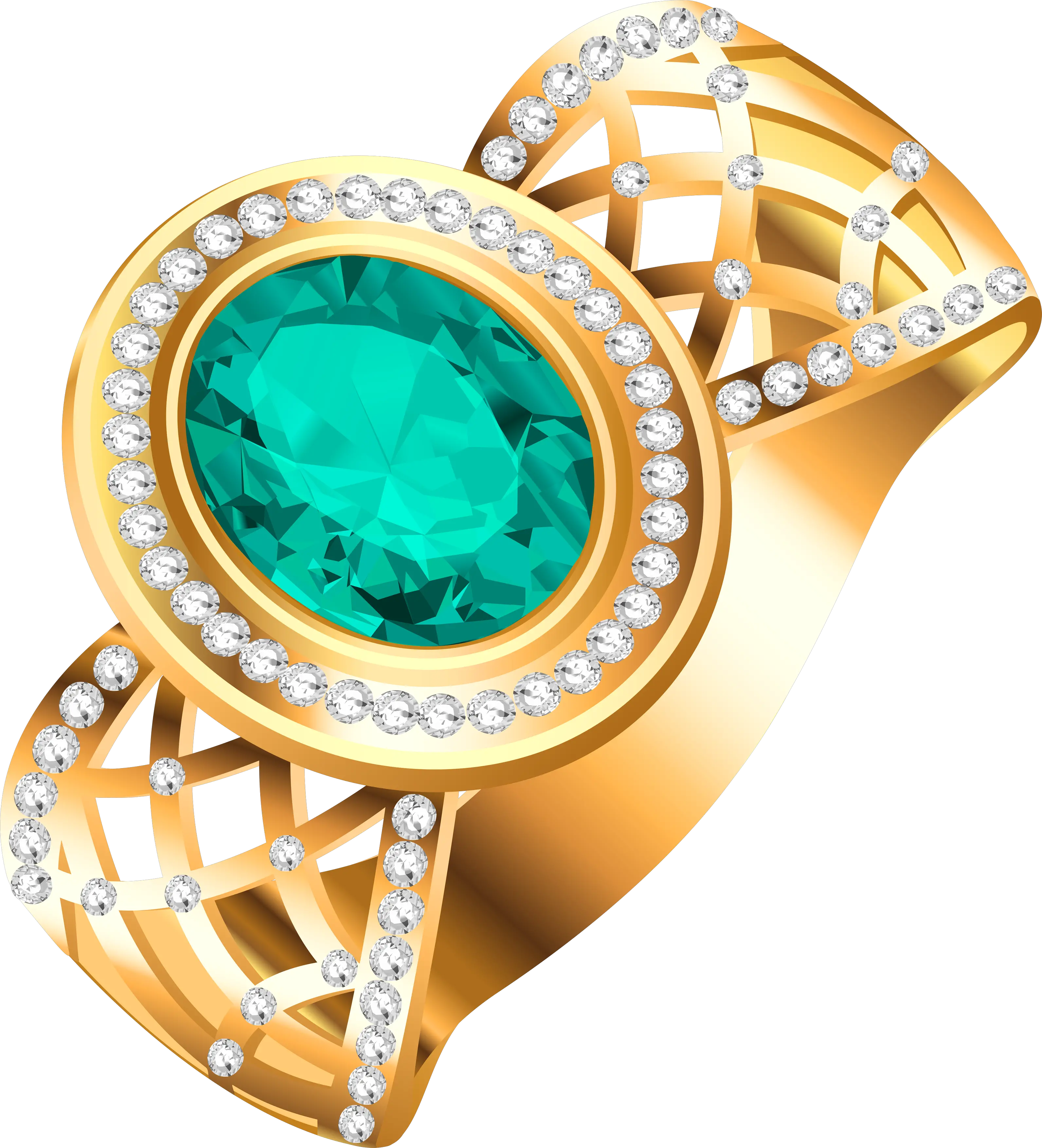 Jewelry PNG image