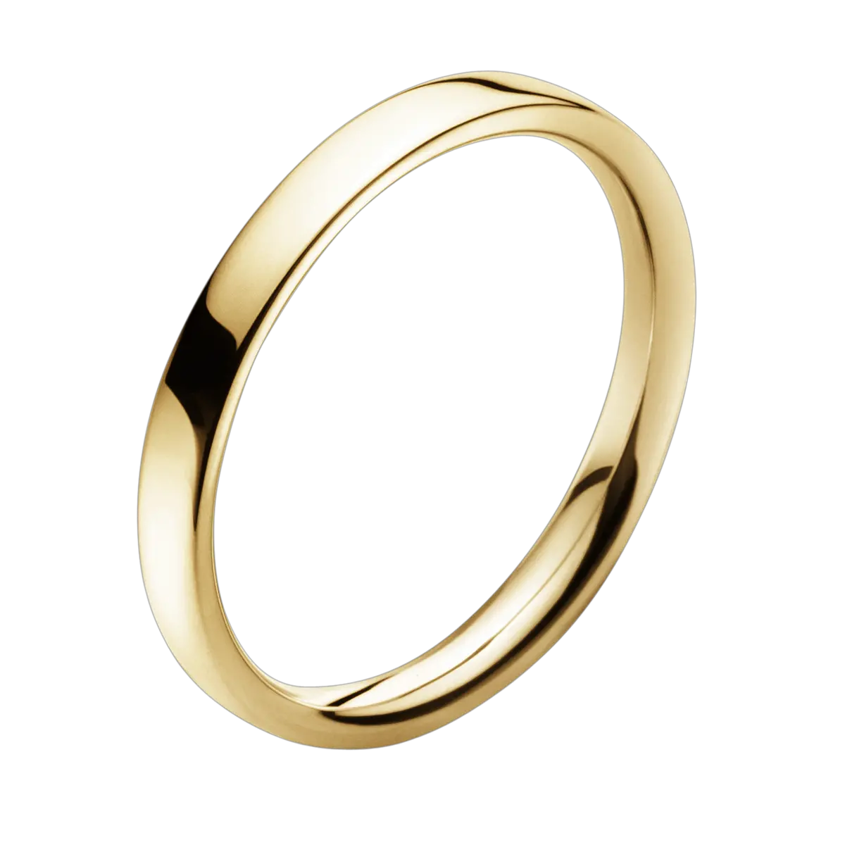 gold ring PNG