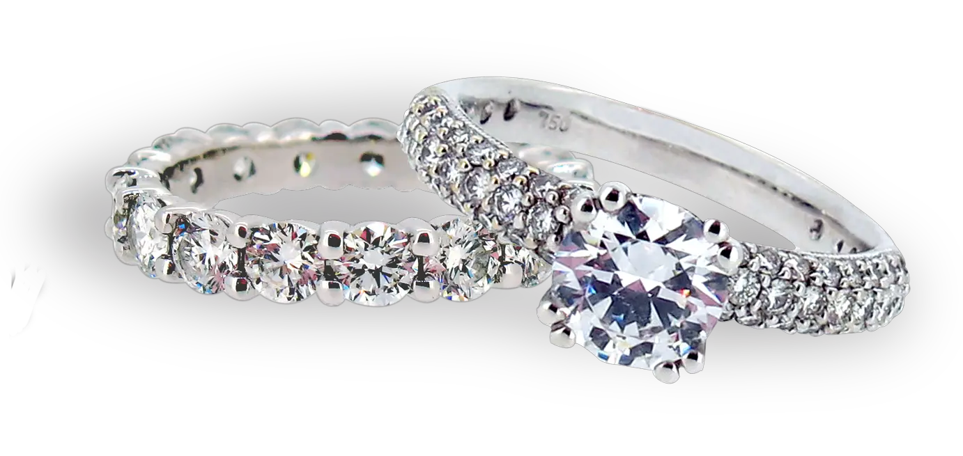 Jewelry PNG image