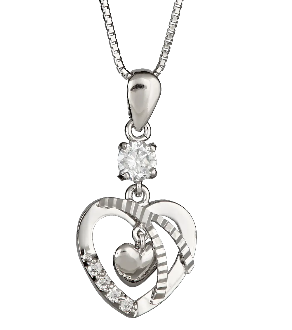 Jewelry PNG image
