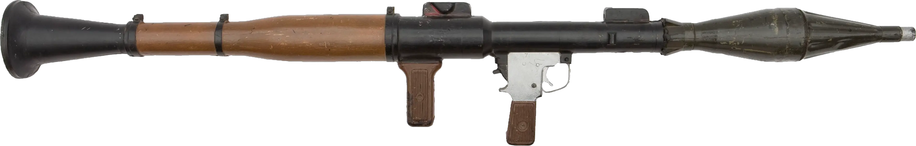 RPG PNG