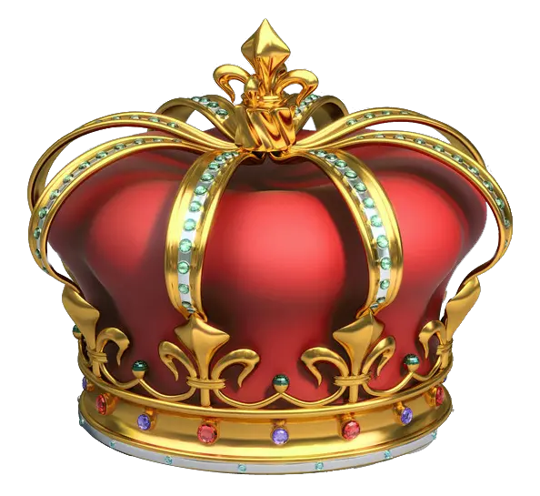 Crown PNG