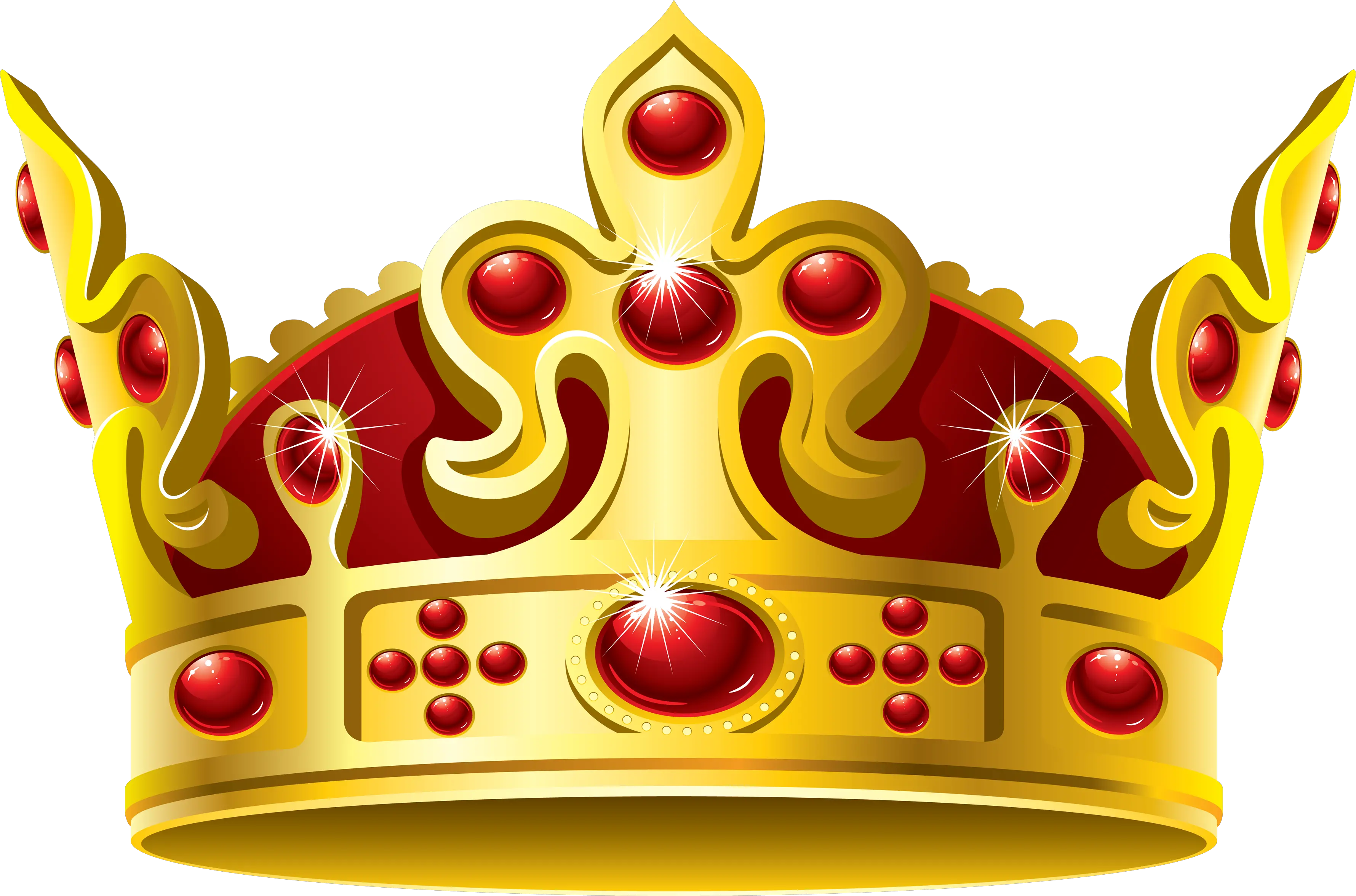 Crown PNG