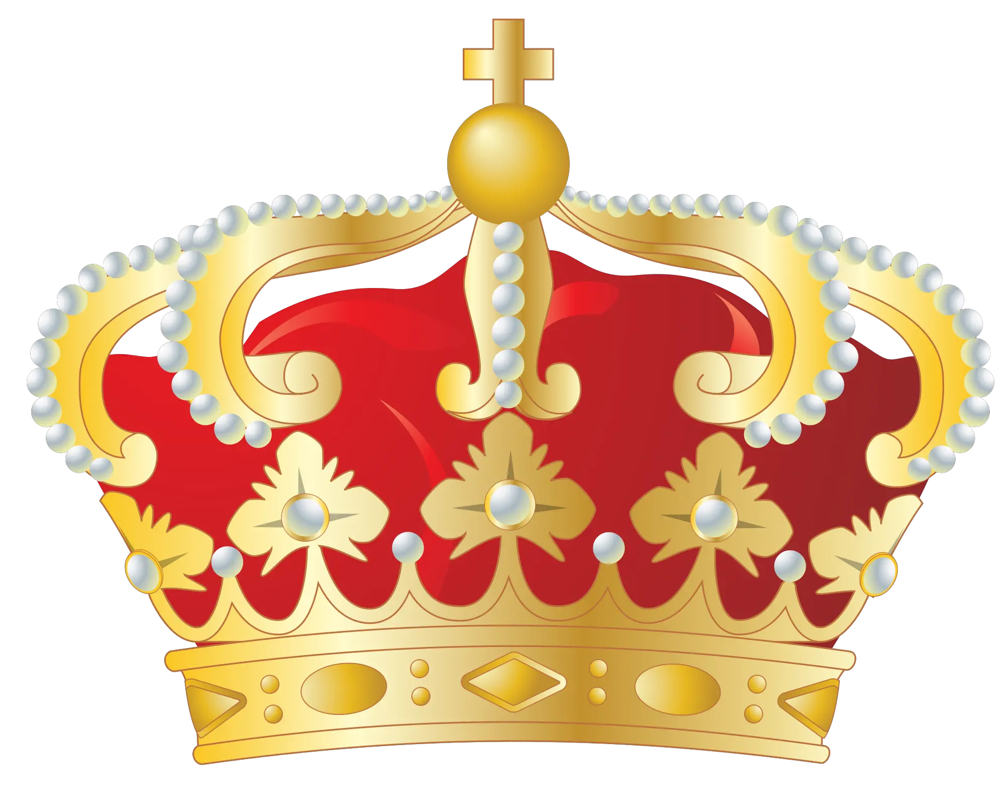 Crown PNG