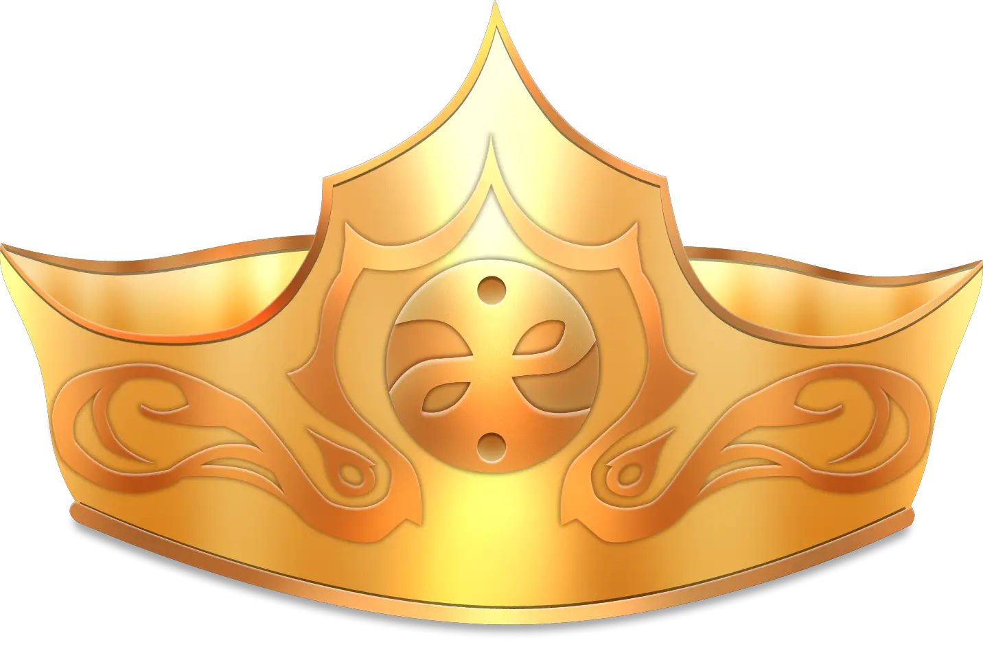 Crown PNG