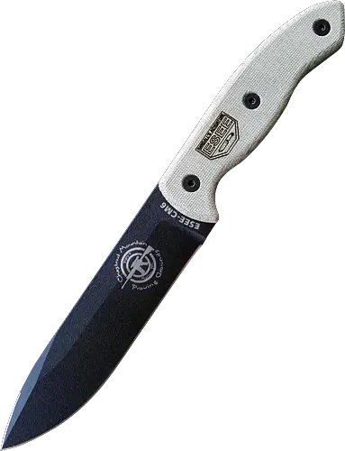 knife PNG image