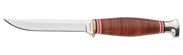 knife PNG image