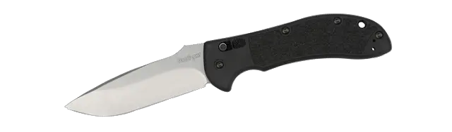 knife PNG image