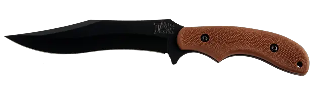 knife PNG image
