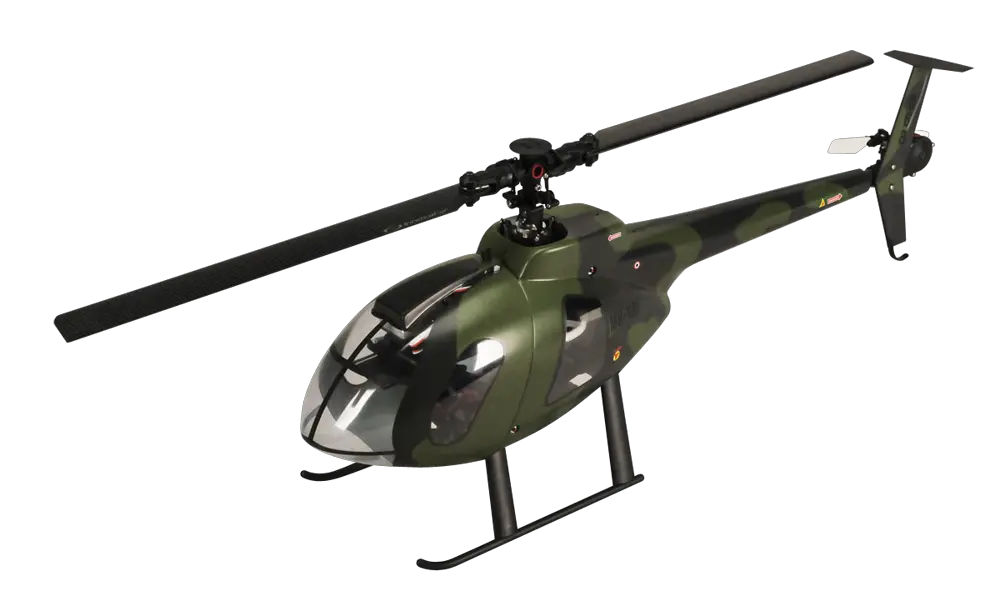 Helicopter PNG