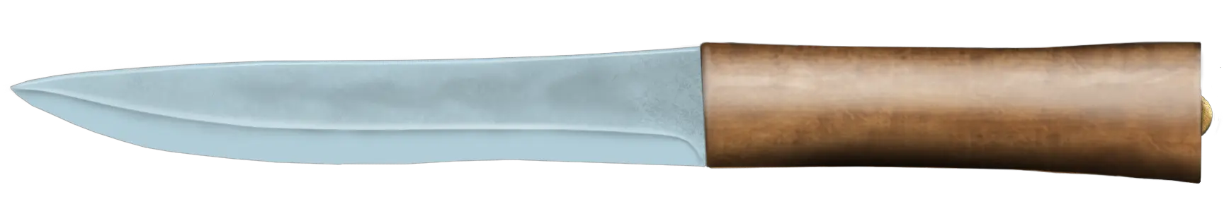 knife PNG image