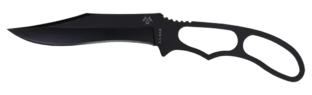 knife PNG image