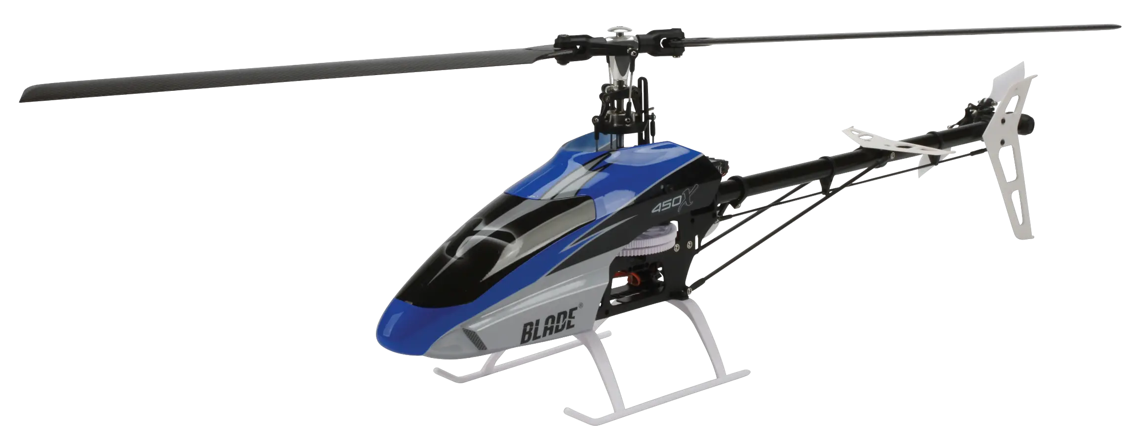 Helicopter PNG image