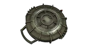 Mine PNG