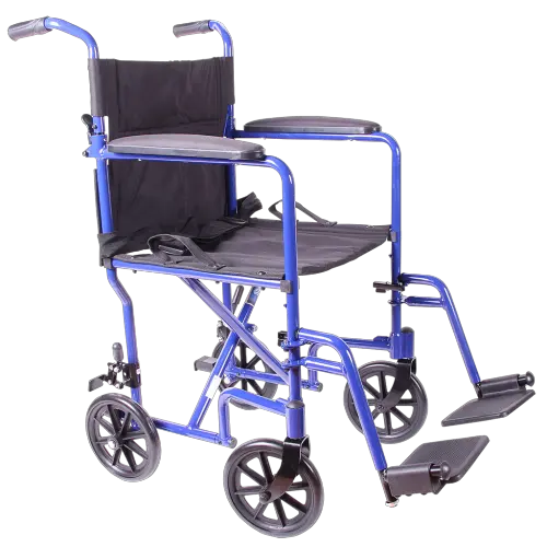 Wheelchair PNG