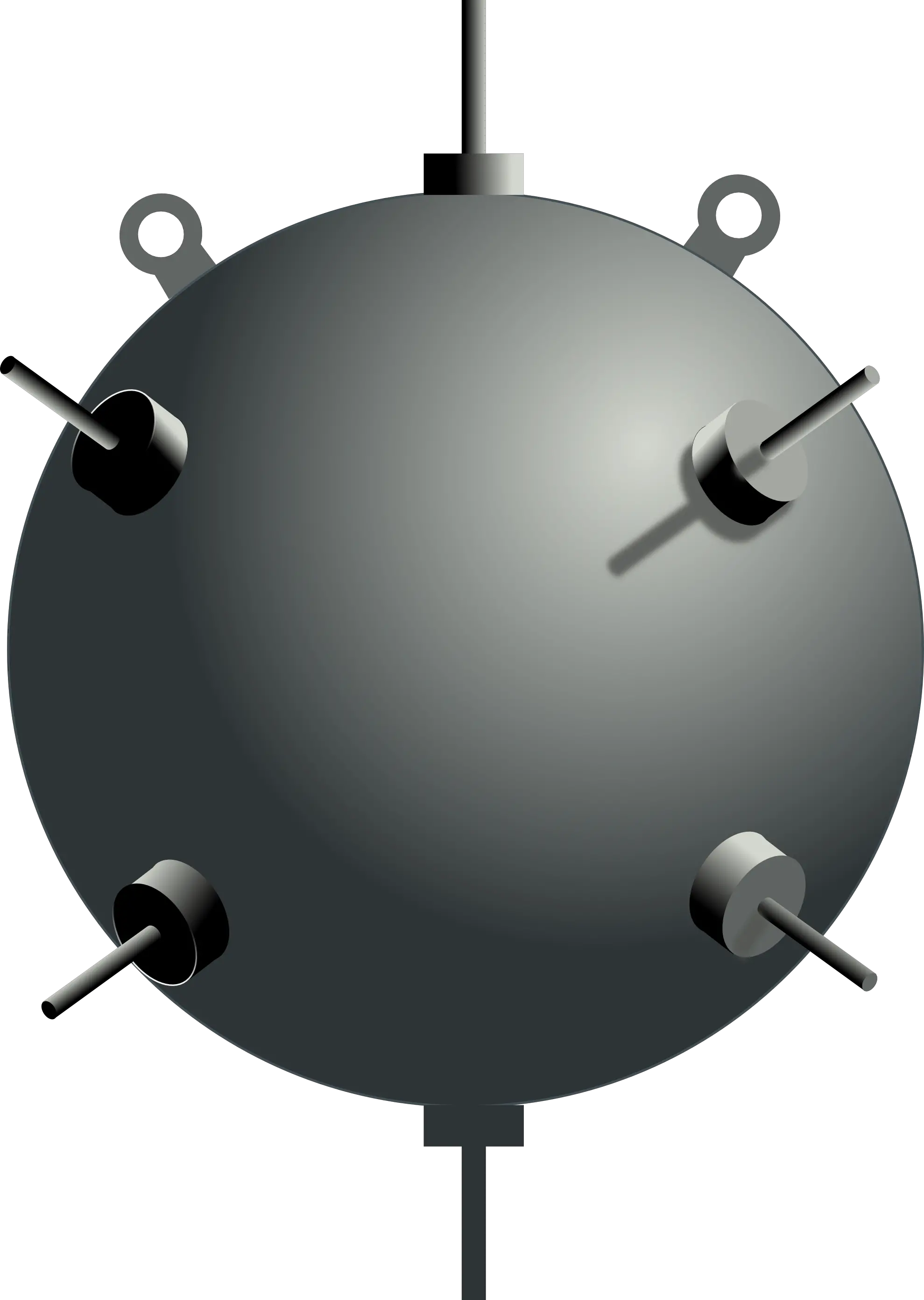 Mine PNG