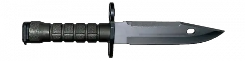 knife PNG image
