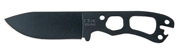 tactical knife PNG image