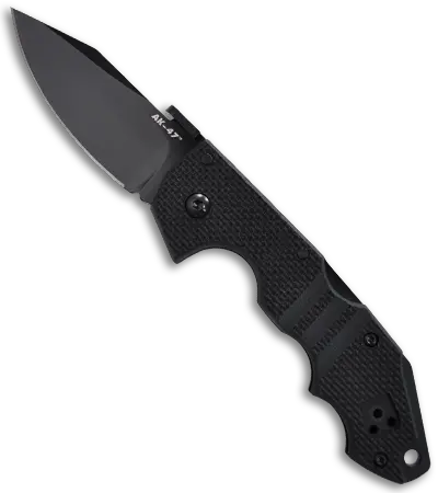 knife PNG image