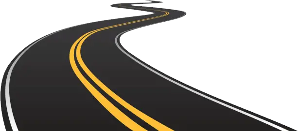 Road PNG