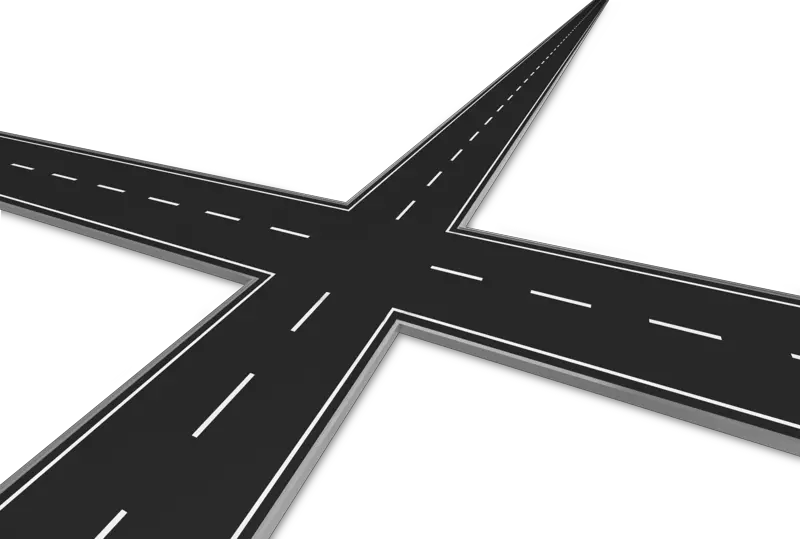Road PNG