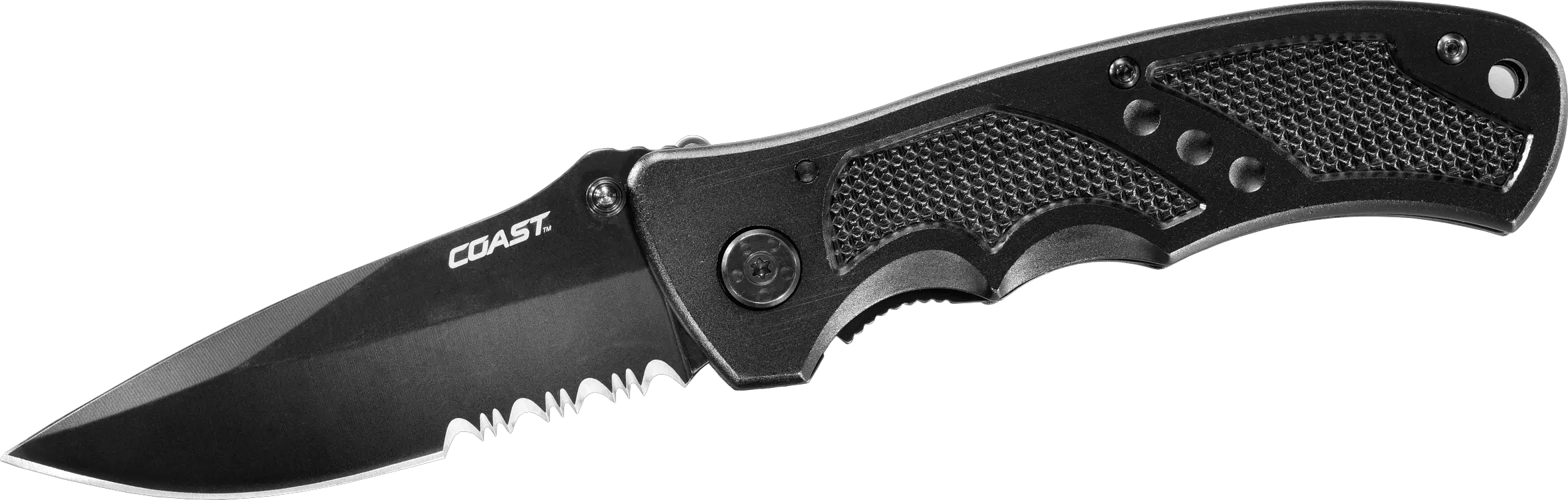 knife PNG image