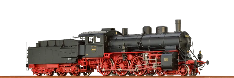 Train steam PNG