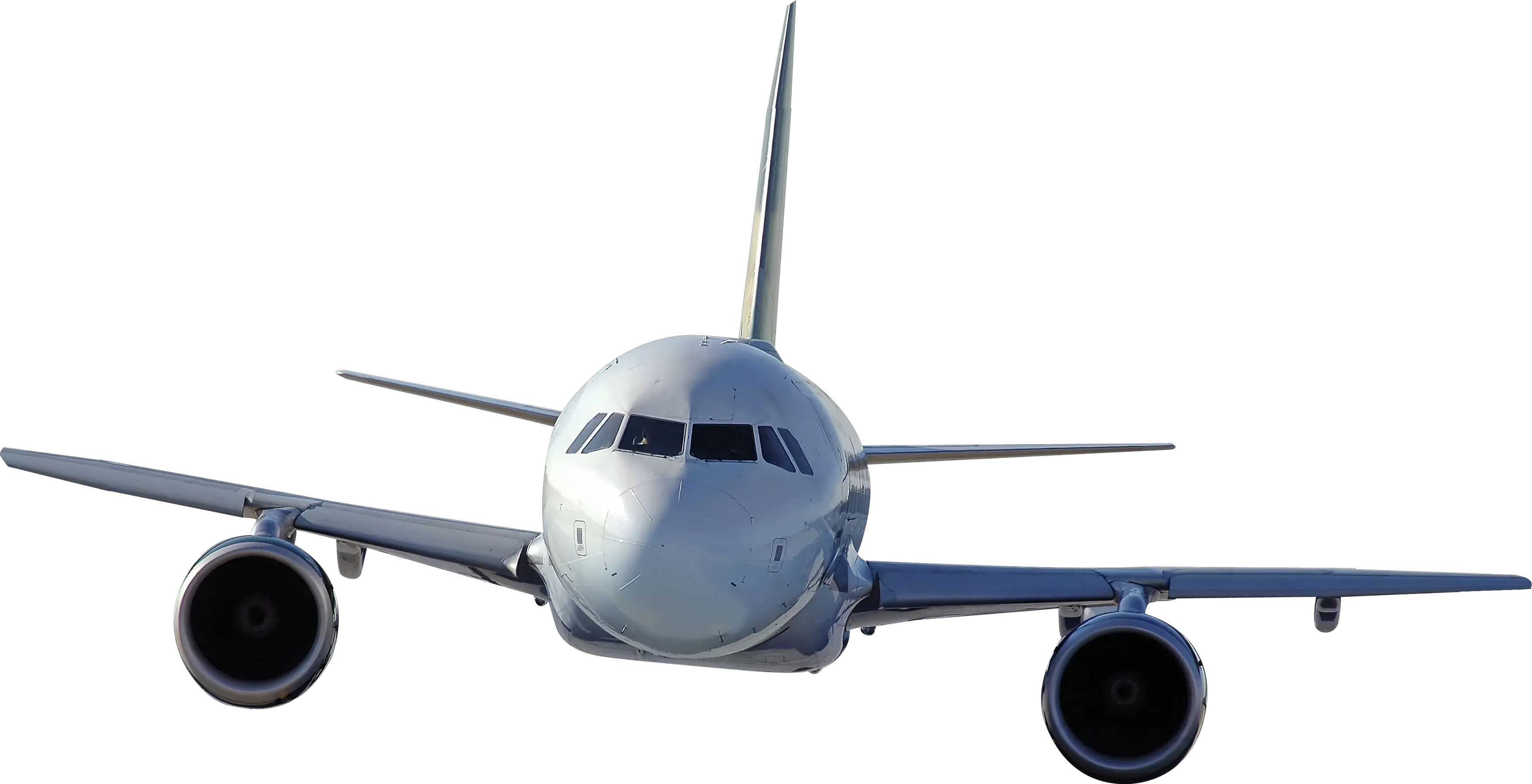 Plane PNG image