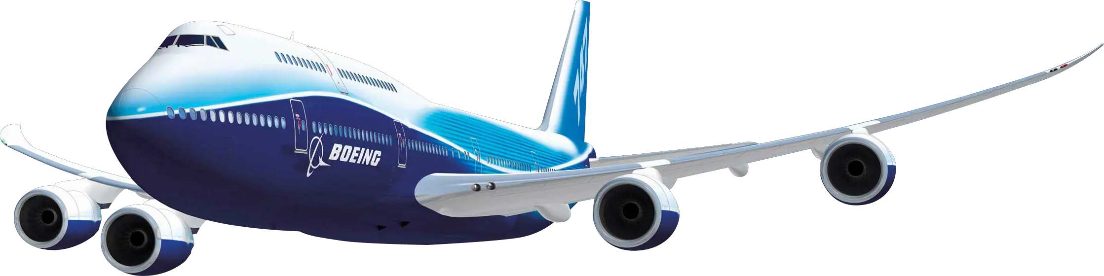 Plane PNG image