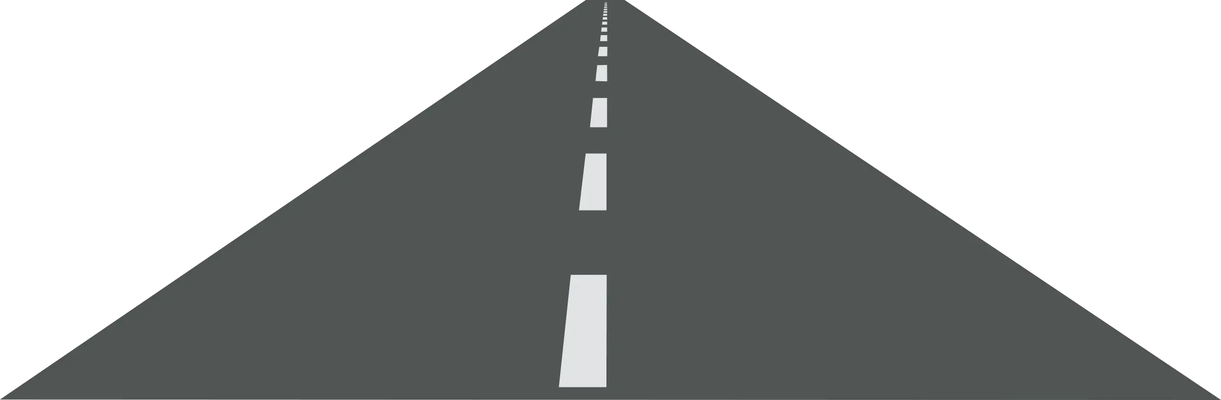 Road PNG